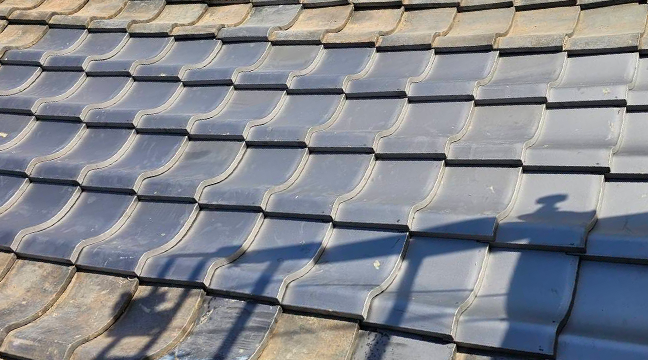 01の施工後写真