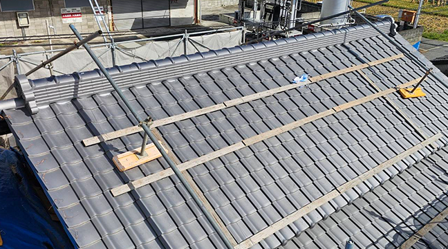 02の施工後写真