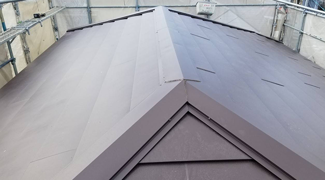 03の施工後写真