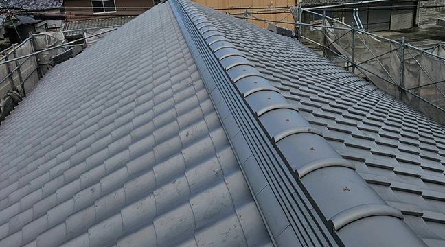 02の施工後写真