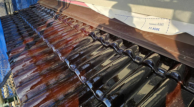 03の施工後写真