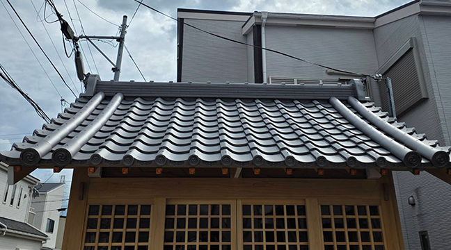 02の施工後写真