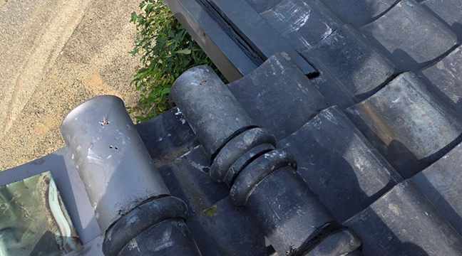 01の施工後写真