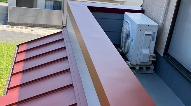 02の施工後写真