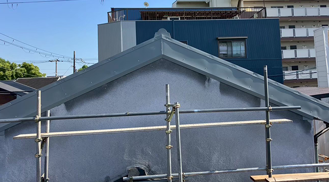 03の施工後写真