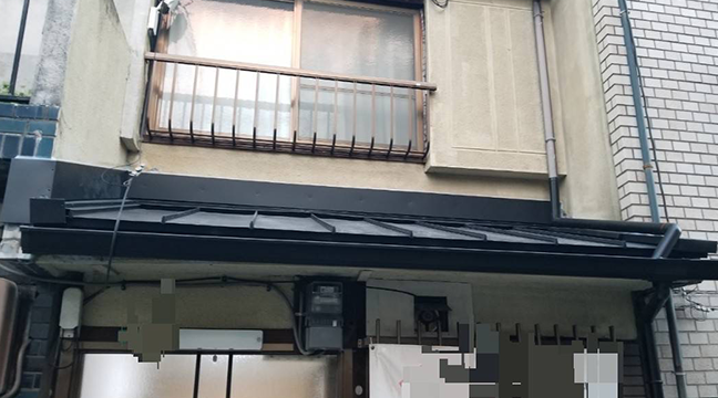 01の施工後写真