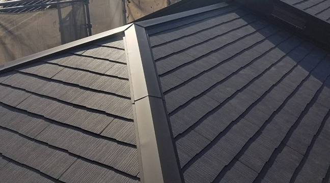 02の施工後写真