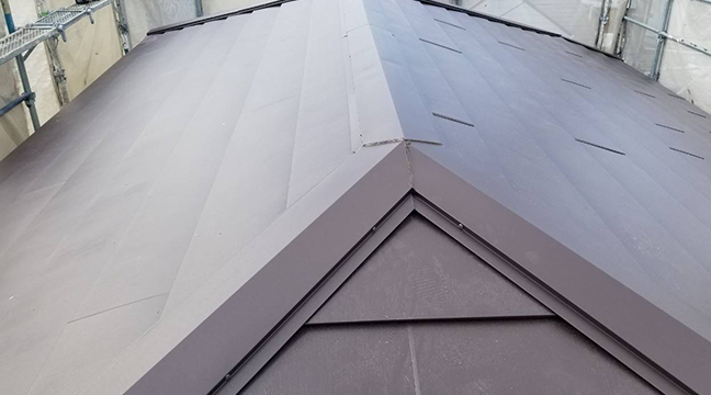 03の施工後写真