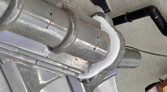 01の施工後写真