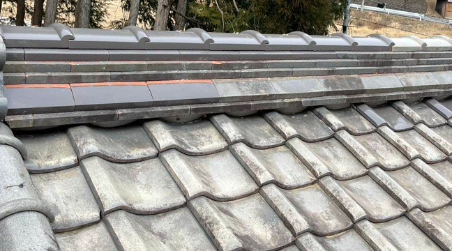 02の施工後写真