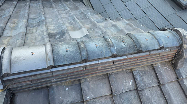 01の施工後写真