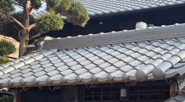 03の施工後写真