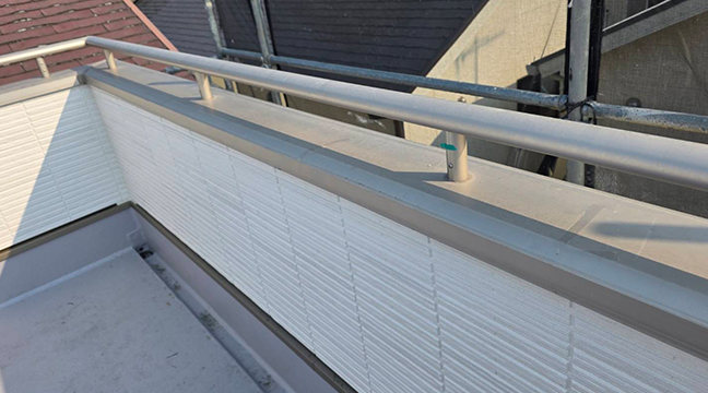 01の施工後写真