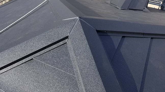 01の施工後写真