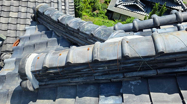 02の施工後写真