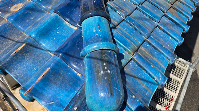 03の施工後写真