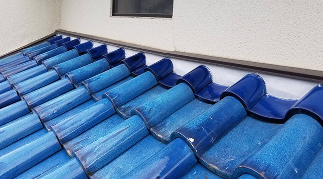 02の施工後写真