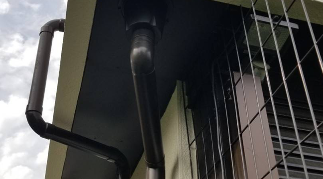 03の施工後写真