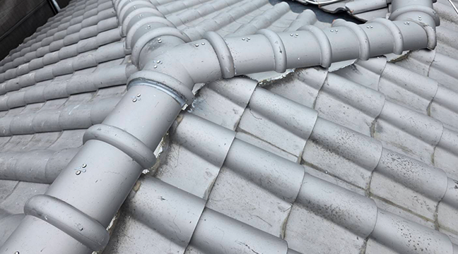 01の施工後写真