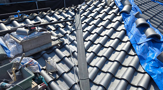 02の施工後写真