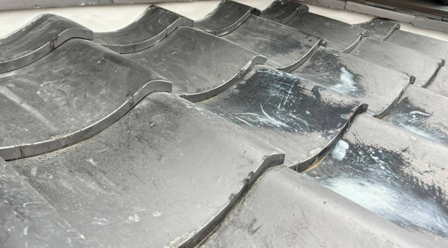 03の施工後写真