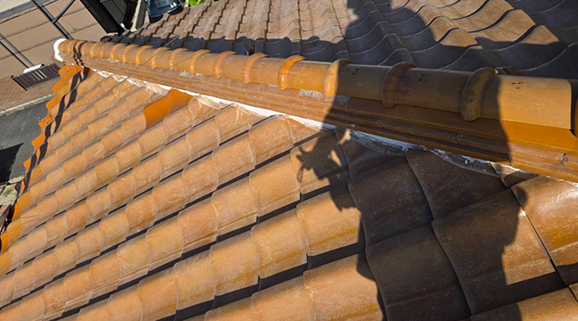 01の施工後写真