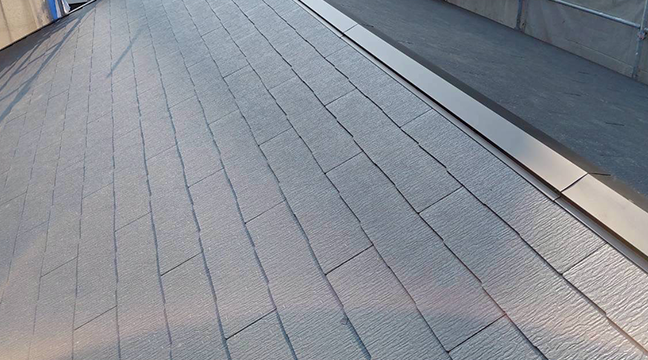 02の施工後写真