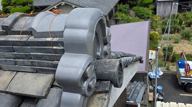 03の施工後写真